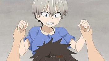 play Uzaki-chan wa Asobitai! 05 [Sub Español]