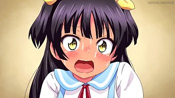 Play I love this hentai
