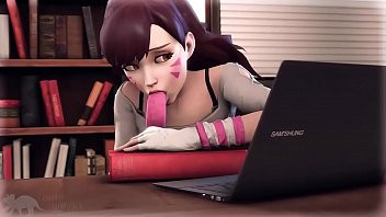 Play Overwatch - Rabbit. Hole Episode 2 HENTAI - more videos https://ouo.io/oHg5Lyb