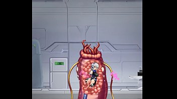 Play Mission Mermaiden Part 1
