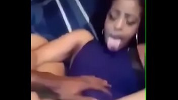 Play Kenyan Anal drilling - anal sex in Nairobi