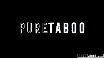Play PURE TABOO Curious Teen Cheats on Boyfriend With Older Man