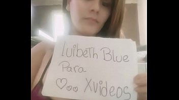Play Verification video