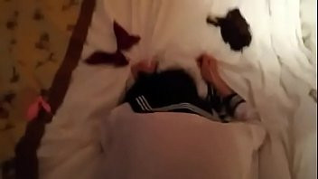 Play Daddy pounding Japanese schoolgirl