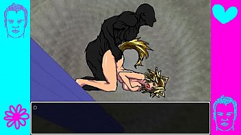 Play Ukomm Plays: New Game Gallery Part 1 (No Commentary)