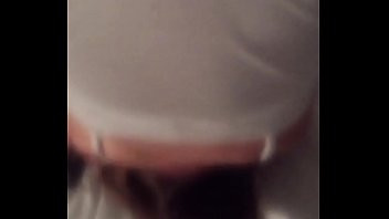 Play Mom says hurry up 3rd fuck in 20 minutes my pussy needs a rest from your huge dick