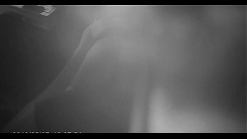 Play Caught my wife fucking the neighbours BBC and im npmad about it