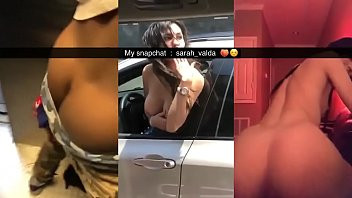 Play TEENS SLUTS CHEATING