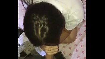 Play Jovencita ESTUDIANTE MEXICANA le da PENA que la GRABEN, Me dice que “NO” y se HACE la DIFÍCIL, al FINAL le DEJO LAS NALGAS DE SEMEN, Parte 1