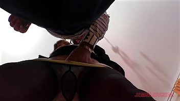 Play Misbehaved Secretary wants to get Paid
