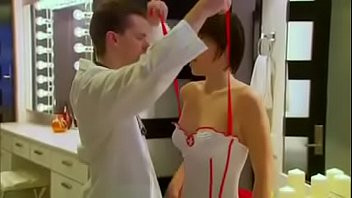 Play Swingers. More at XVIDEOS-LIVE.TV