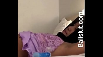 Play Jilbab fuck hard