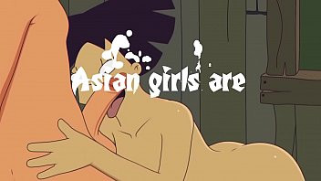 Play Breed the Gook sluts (WMAF PMV)