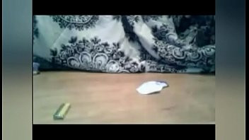 Play Compilation Of Sexy Young Girls Bating