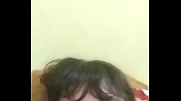 Play Novinha no Periscope