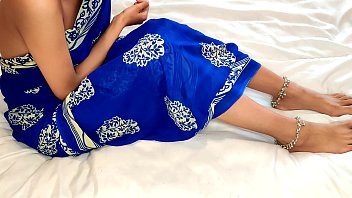 Play सौतेली बेटी के साथ ससुर का सेक्स, दामाद ने सास की चुदाई हिंदी गाली देकर ऑडियो