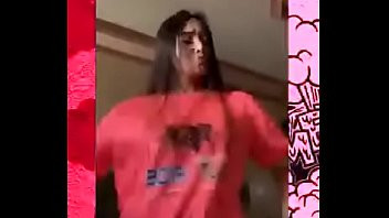 Play Tape challenge 2 tiktok