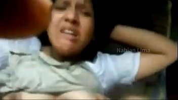 Play Real Mama painfull fucking maid when mami is out quick fuck