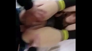 Play Que buen anal