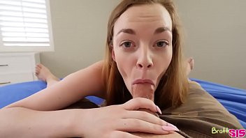 Play Samantha Reigns - Step-Sister Wants To Be A Porn Star