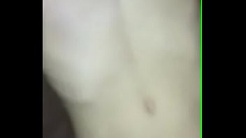 Play Barely fits in Teen she cums in 20 seconds