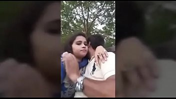 Play Telangana married sister outdoor sex