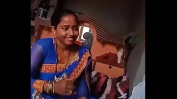 Play Indian newly married wife playing with hubby's big cock clear audio
