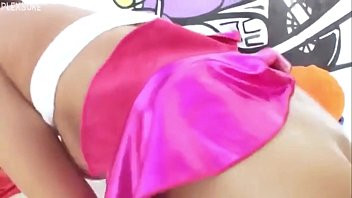 Play CUMPILATION #1