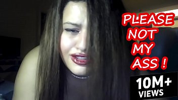 Play MUST SEE! Best Of Hot chick Mrs. Butt Ep: 2