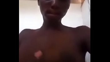 Play South african teen sent me her body