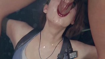 Play Porn is porn