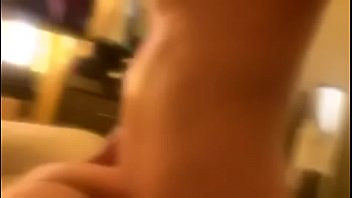 Play Mr Martinez - Fucking a thick Rican in Brooklyn