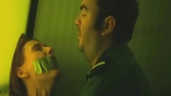 Play Forced sex scenes from regular movies prison special