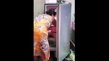 Play Old couple khmer