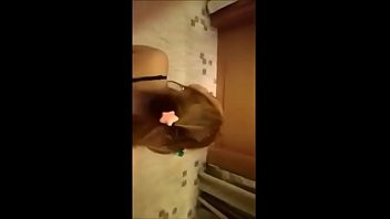 Play Little Asian Sex Slave