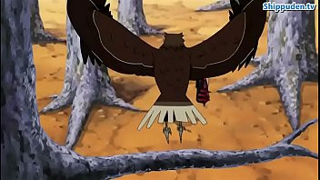 Play Naruto Shuipuden Ep 83 Sub Español