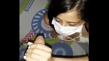 Play Comendo a cunhadinha novinha safada Caiu na Net