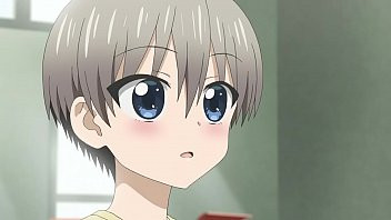 Play Anime Uzaki-chan Legendado 3 episódio Br