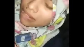 play Muslim maid