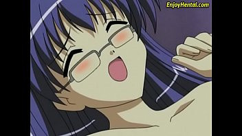 Play Milkyway Ep1 &lbrack;EnjoyHentai&period;com&rsqb;