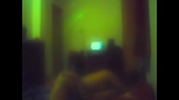 Play Romantic sex