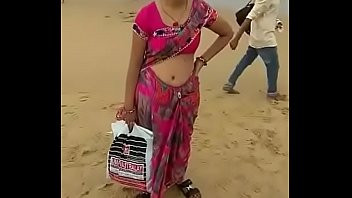 Play CAM VIDEO 215