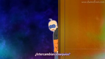 Play Kanojo 8 sub español