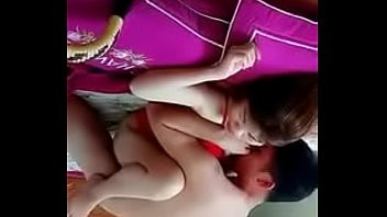 Play Cho vợ địt PC trẻ chảy nước trắng xoá
