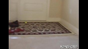 Play Astonishing nymph Nicole fucked a lad