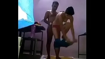 Play Desi teacher and student fucking