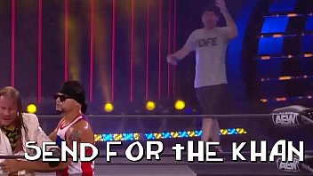 Play Botchamania 417