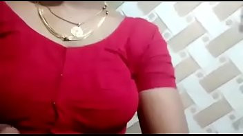 Play Indian aunty web cam