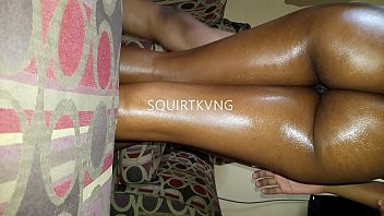 Play HOT MASSAGE SEX IN JAMAICA