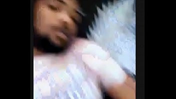 Play Jordan Bell se masturbe en Cam